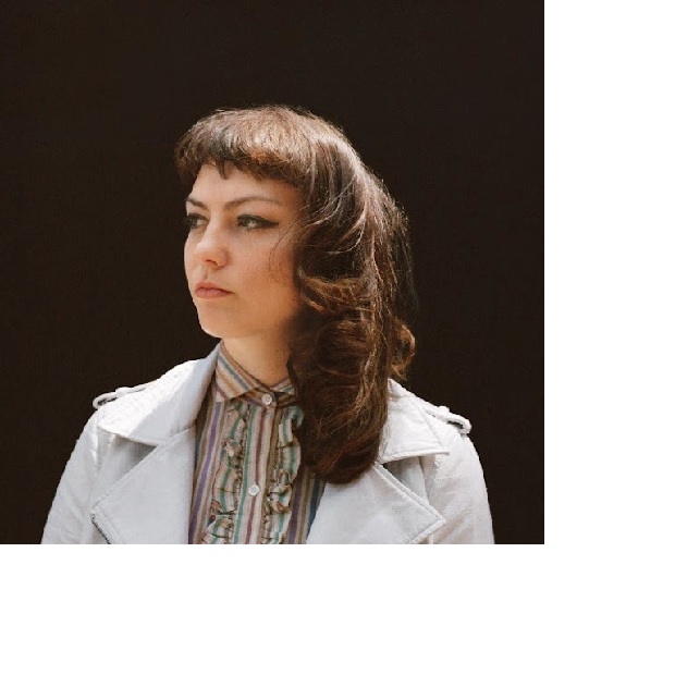 angel olsen.jpg