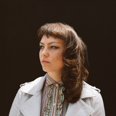 angel-olsen-my-woman-album.jpg