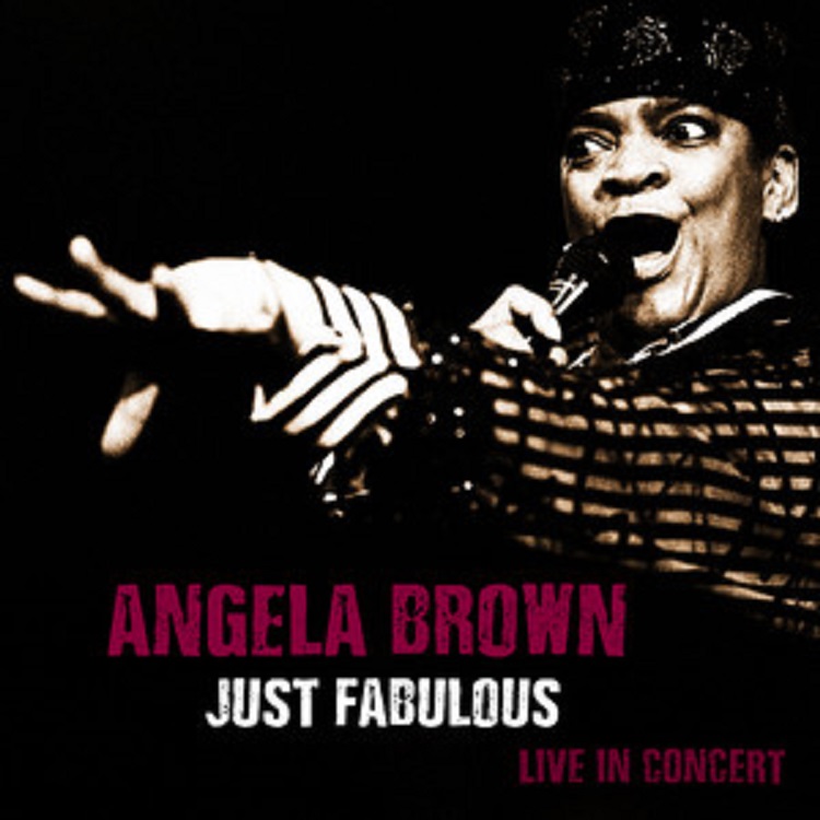 Angela_Brown_Just_Fabulous.jpg