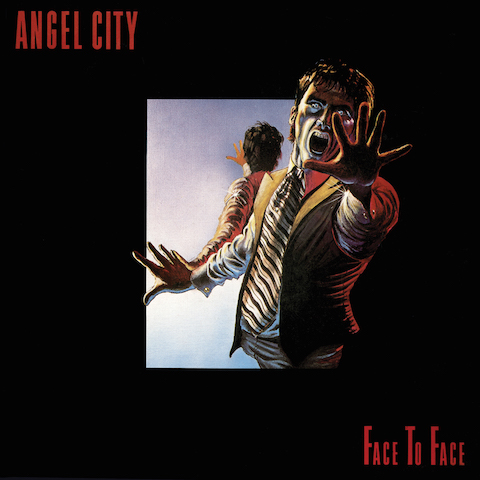 AngelCity-2.jpg