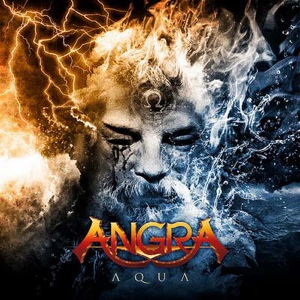 Angra - Aqua.jpg
