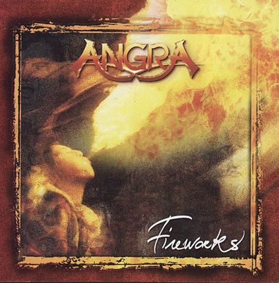 Angra_fireworks-f.jpg