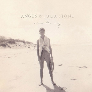 Angus_&_Julia_Stone_-_Down_the_Way_-_Album_cover.jpg