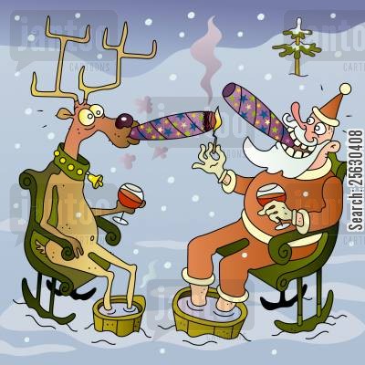 animal-kingdom-reindeer-xmas-rocking_chair-cigars-santa-25630408_low.jpg