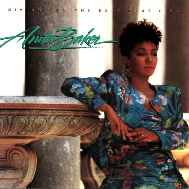 anita baker.jpg