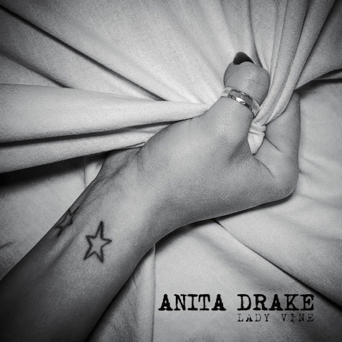 anita-drake-lady-vine.jpg