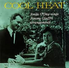 anita oday - cool heat.png