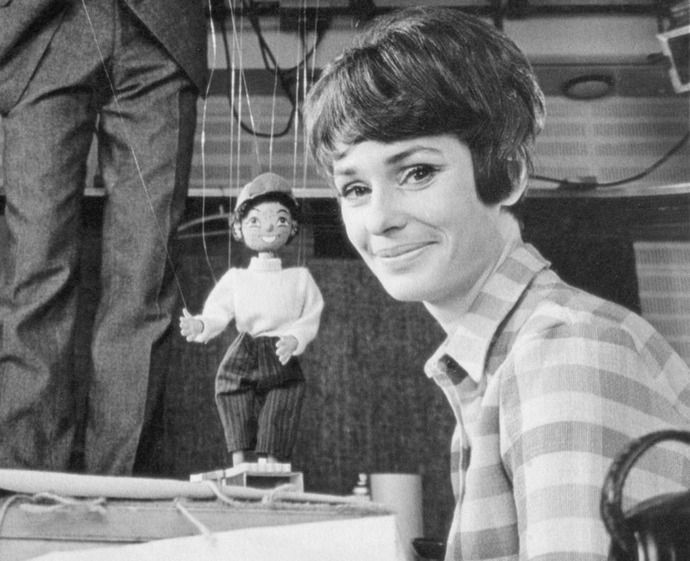 Anita_&_Televinken_1966.jpg