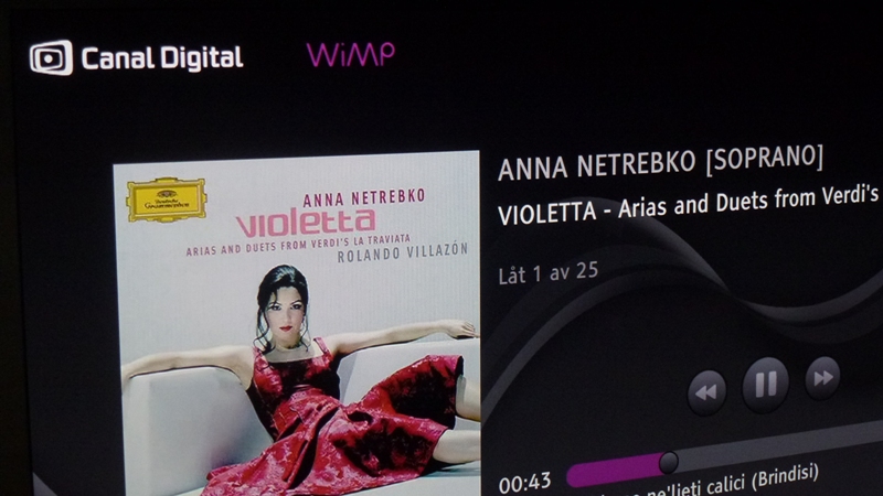 Anna Netrebko.JPG