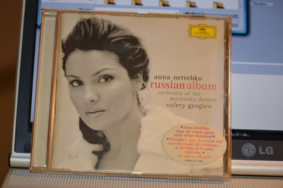 Anna Netrebko. Russian Album 001.jpg