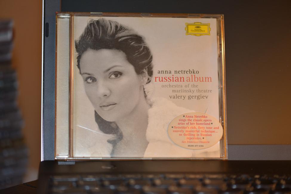 Anna Netrebko. Russian Album 001.jpg