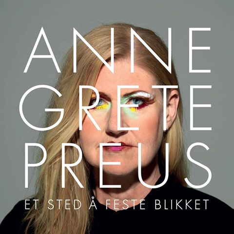 Anne%20Grete%20Preus.jpg