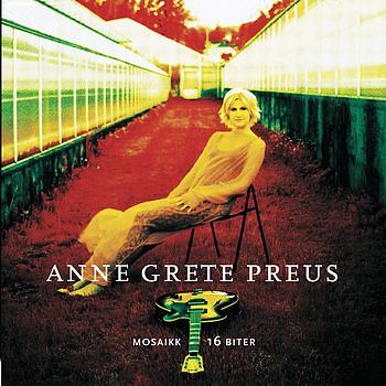 Anne grete Preus-Mosaikk.jpg
