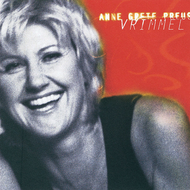 Anne Grete Preus - Vrimmel.jpg