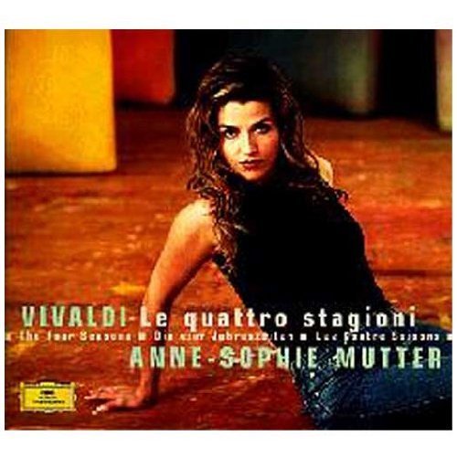 anne-sofie mutter-vivaldi.jpg