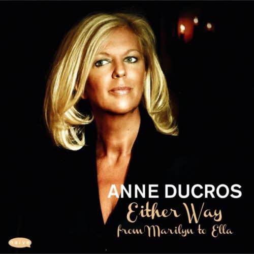 Anne_Ducros.jpg