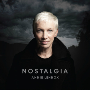 Annie_Lennox_-_Nostalgia.jpg