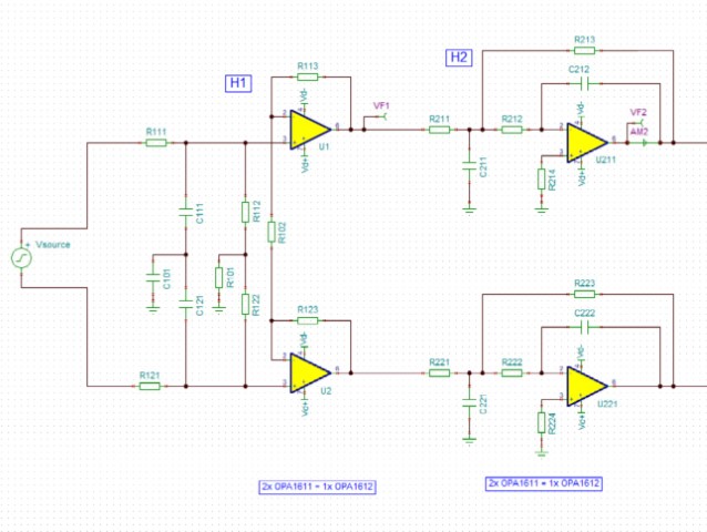 Annotation 2018-12-08 161603 (Small).jpg