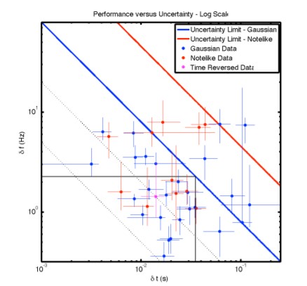 Annotation 2019-03-23 160340.jpg