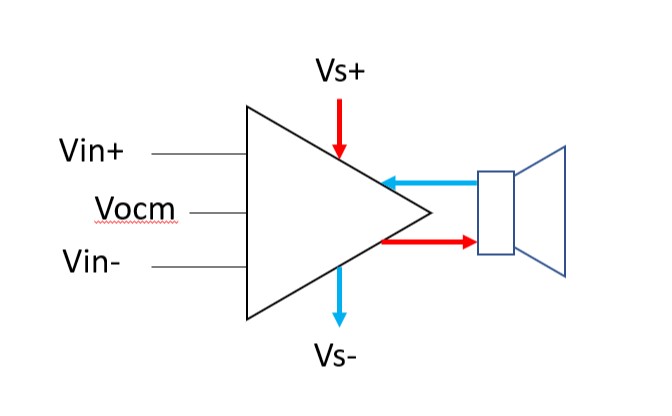 Annotation 2019-05-19 150842.jpg