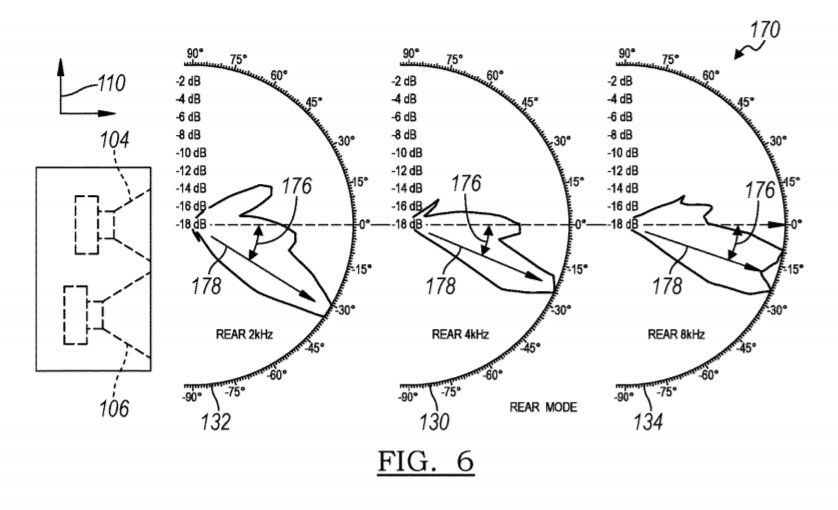 Annotation 2019-10-07 211651.jpg