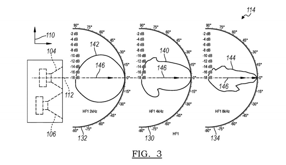 Annotation 2019-10-07 211851.jpg