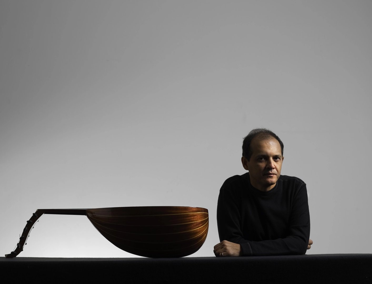 Anouar Brahem.jpg