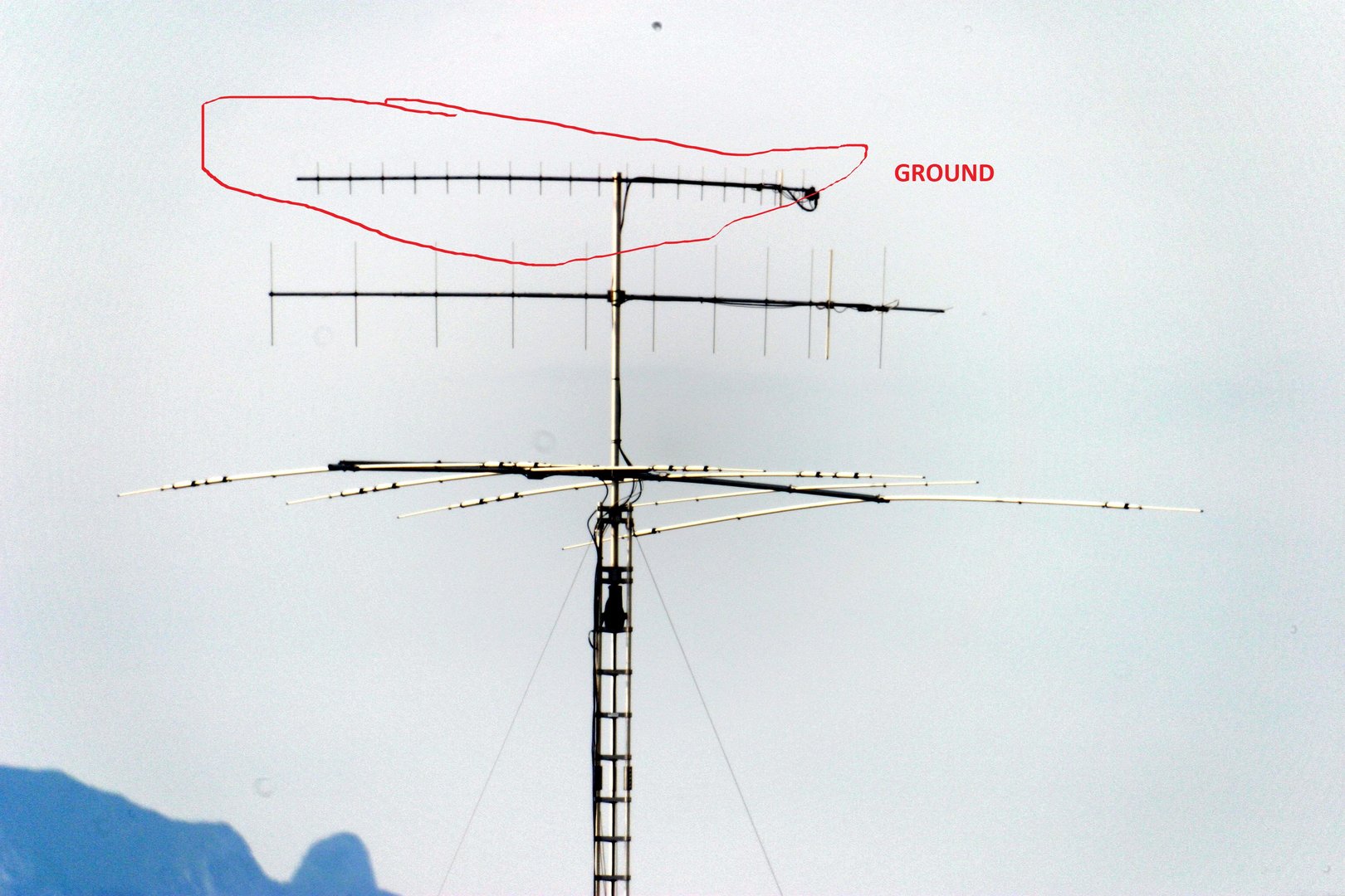 Antenne-IMG_1963.jpg