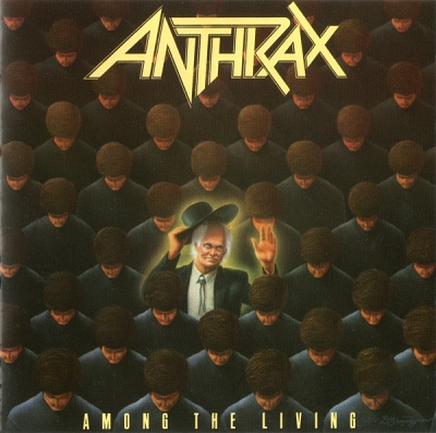 Anthrax_AmongTheLiving.jpg