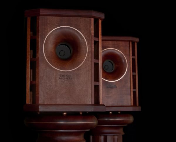 Antique-loudspeaker-by-Unique-Acoustics-2.jpg