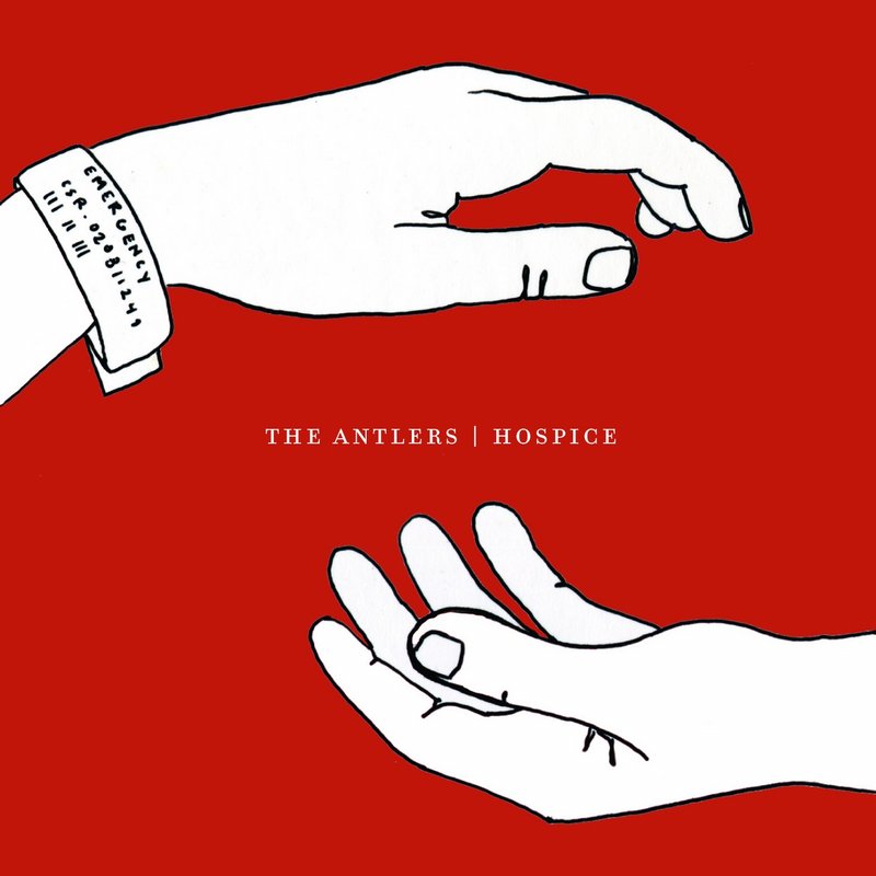 Antlers-Hospice.jpg