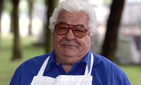 Antonio-Carluccio-in-apro-006.jpg