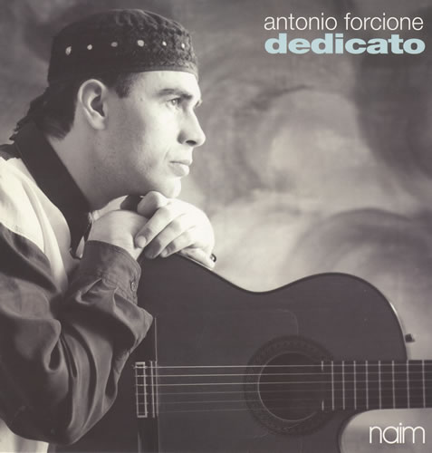 Antonio-Forcione-Dedicato.jpg