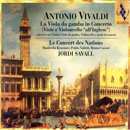 Antonio+Vivaldi+La+Viola+Da+Gamba+In+Concerto+61ExCqq2JL_SS500_.jpg