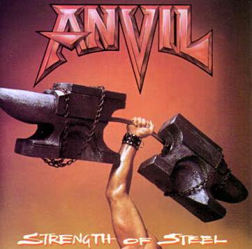 AnvilStrenghtofsteel.JPG