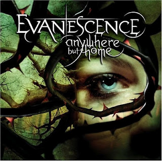 Anywhere But Home Evanescence (2004).jpg