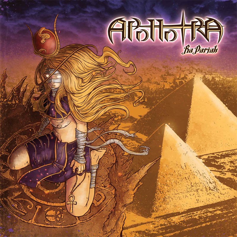 APOLLO-RA-Ra-Pariah-CD.jpg