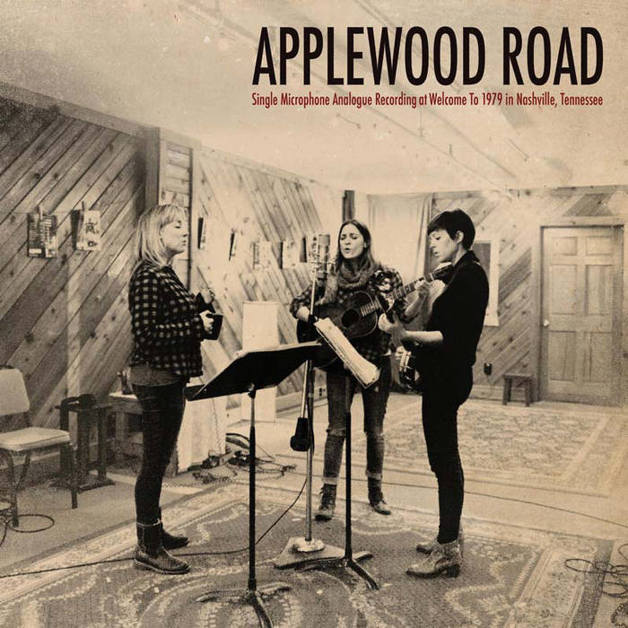 applewoo-road-applewood-road.jpg