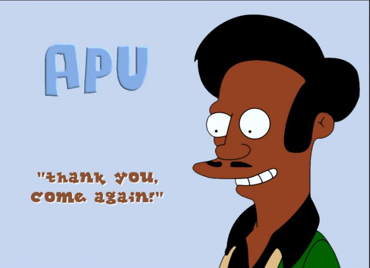 apu1.jpg