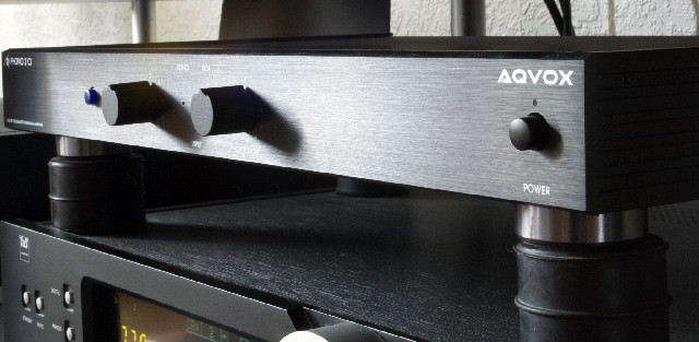 Aqvox Phono.jpg