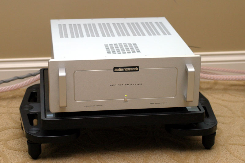 arc_ds450_amp.jpg