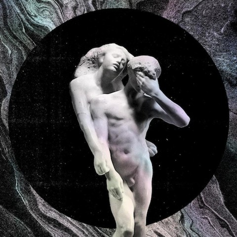 Arcade-Fire-Reflektor-608x60811.jpeg