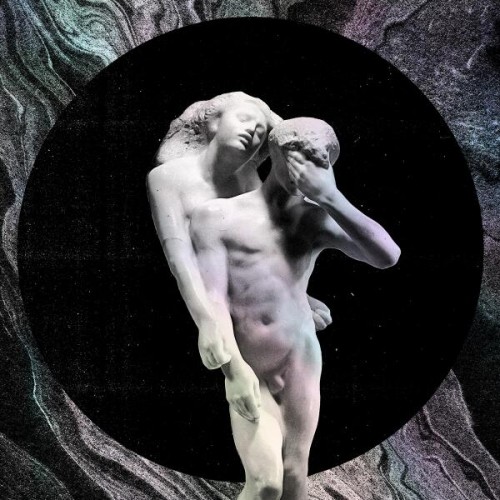 arcade-fire-reflektor-cover-500x500.jpg