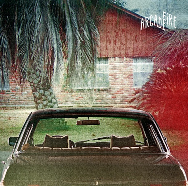 Arcade-Fire-The-Suburbs-art1.jpg