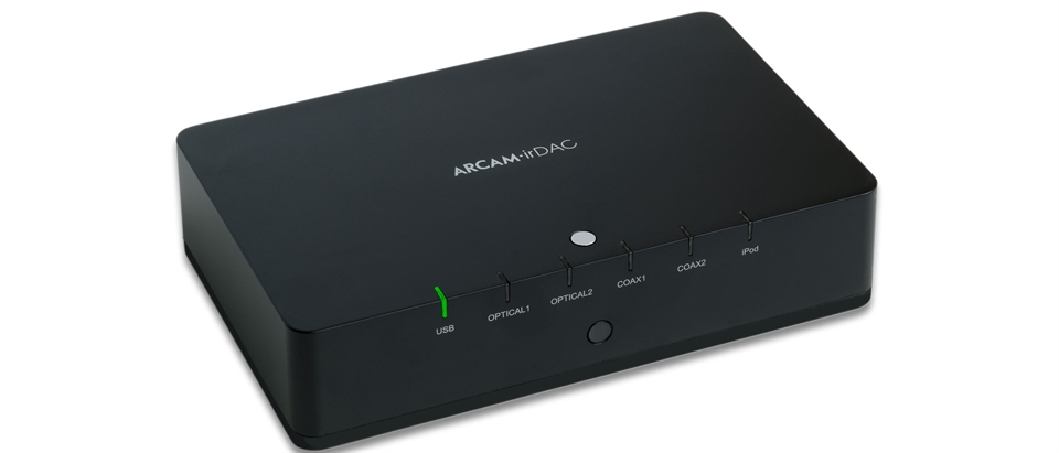 Arcam irDAC.jpg