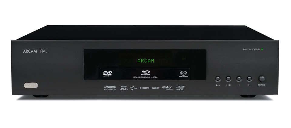 arcam udp11.jpg