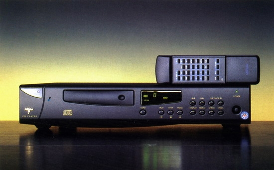 Arcam_Alpha_7_550.jpg