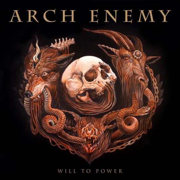 archenemy_willtopower.jpg