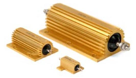 ARCOL HS150 _Aluminium_Resistors.jpg