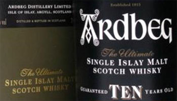 ardbeg-10.jpg